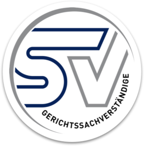 Gerichtlich zertifizierter Sachverständiger für Schienenfahrzeuge